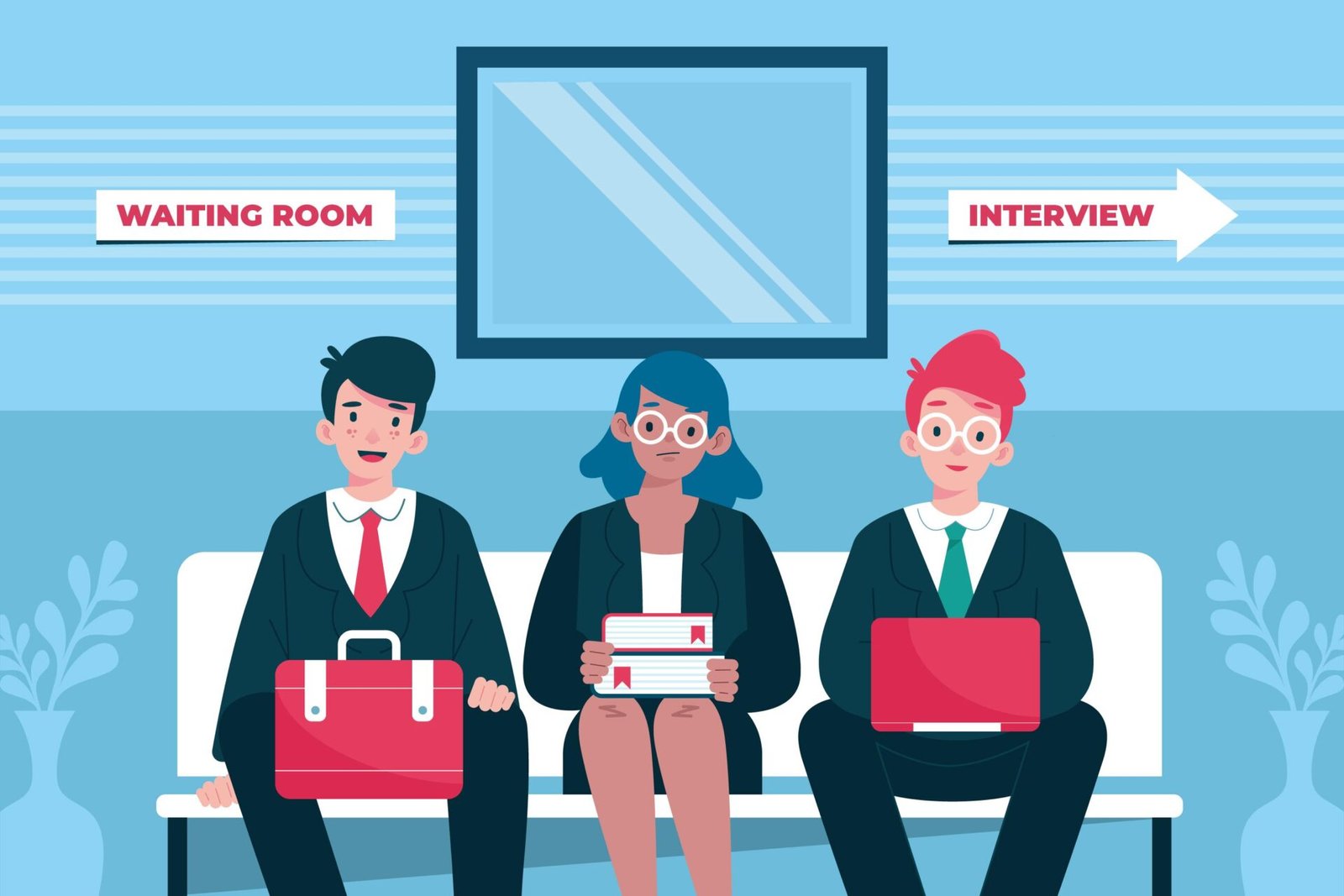 Common Mistakes Interviewers Make and How to Avoid Them